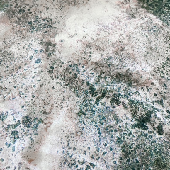 Lululemon Power Y Tank Top - Picture 3 of 4